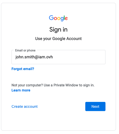 googlesso24.png