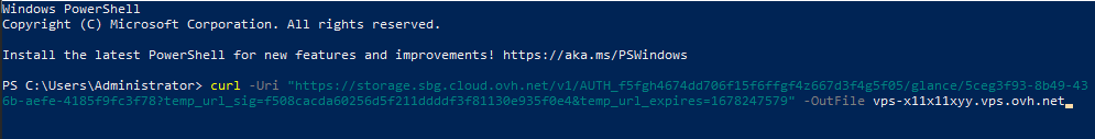 vpssnapshot09.png