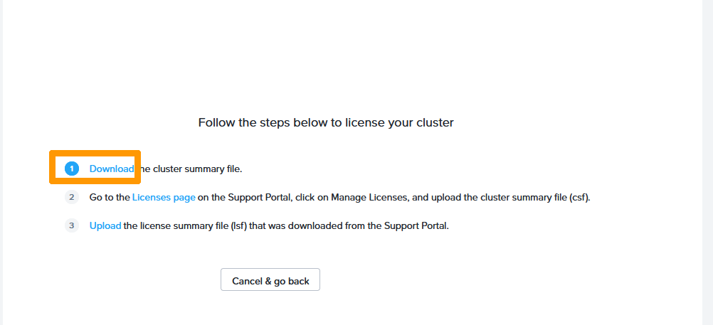 managelicense04.png