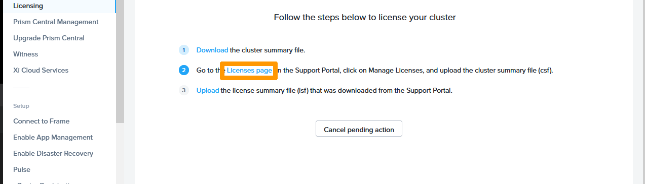 managelicense07.png