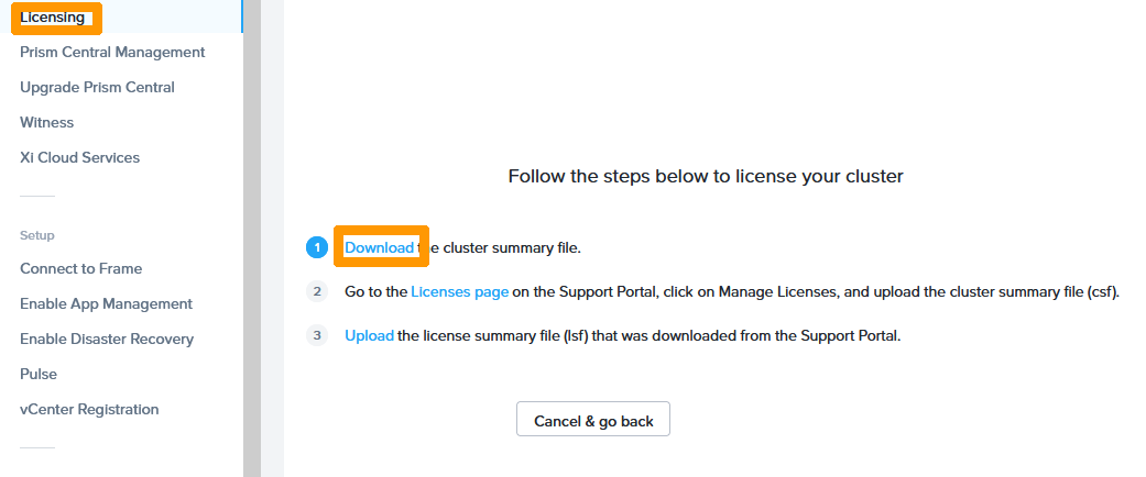 managelicense22.png