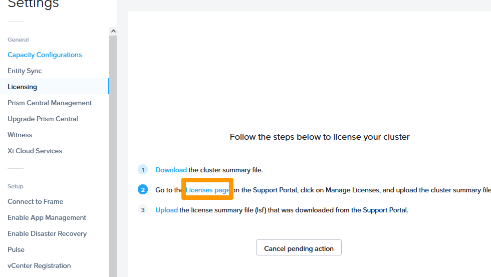 managelicense24.png