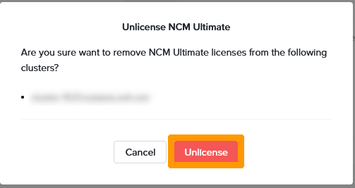 managelicense30.png