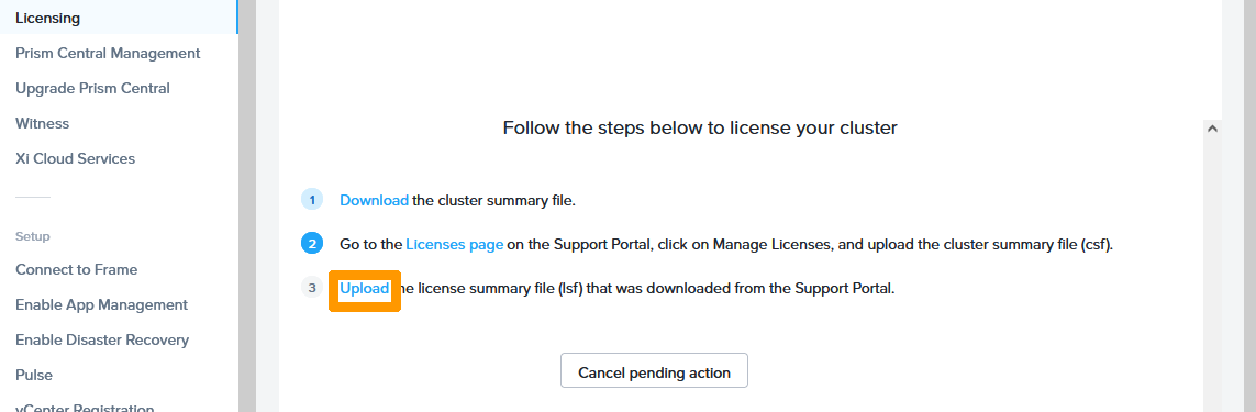 managelicense34.png