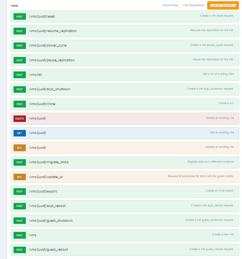 advancedtools03.png