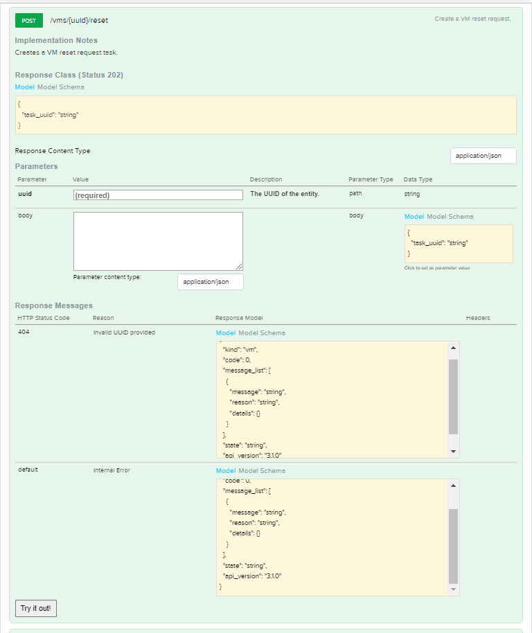 advancedtools04.png