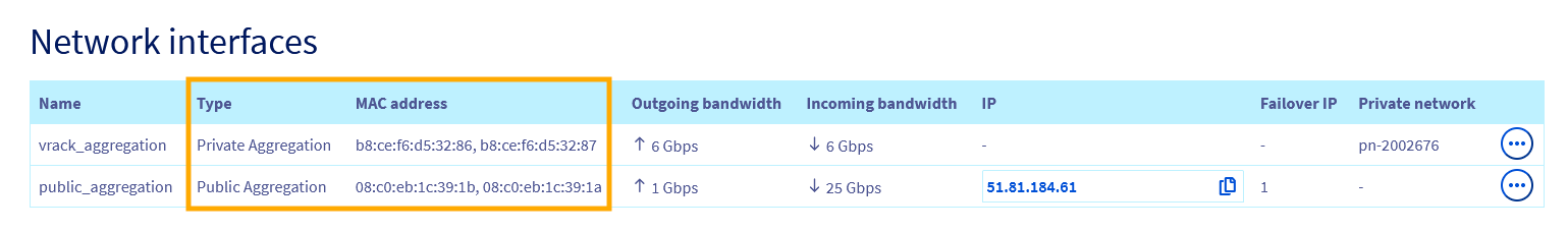 configESXiScaleHG03.PNG