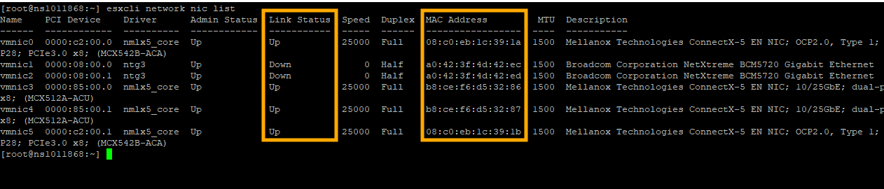 configESXiScaleHG01x.PNG