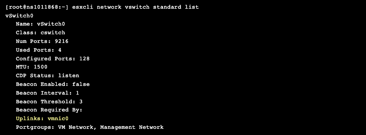 configESXiScaleHG05.png