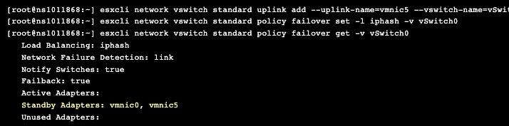 configESXiScaleHG06.png