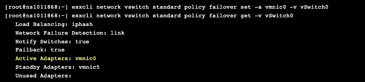 configESXiScaleHG07.png