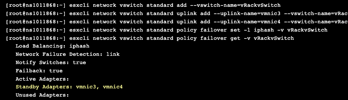 configESXiScaleHG08.png