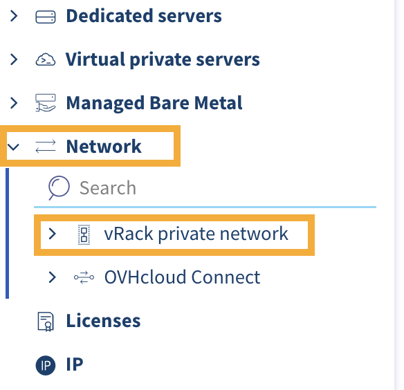 configESXiScaleHG09.png