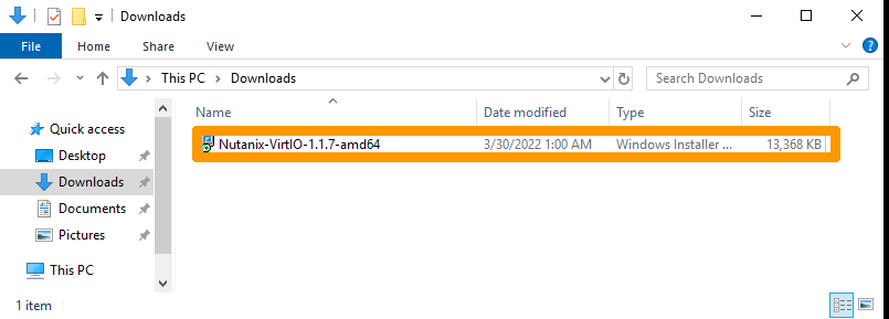 nutanixmove03.png