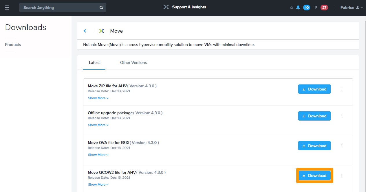 nutanixmove07.png