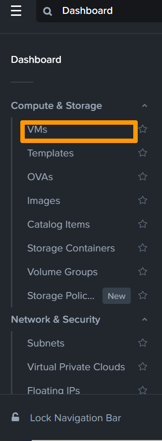 nutanixmove09.png
