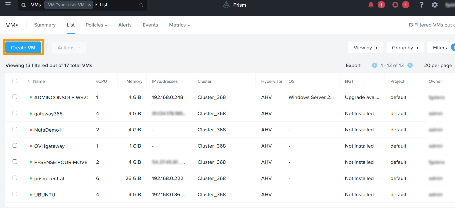 nutanixmove10.png