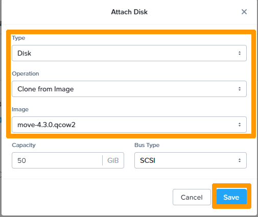nutanixmove13.png