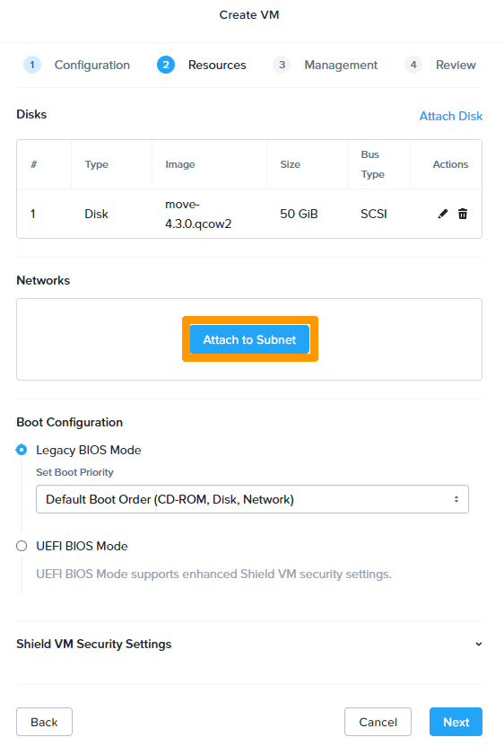 nutanixmove14.png