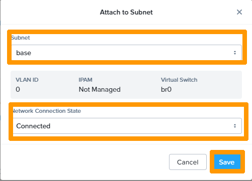 nutanixmove15.png