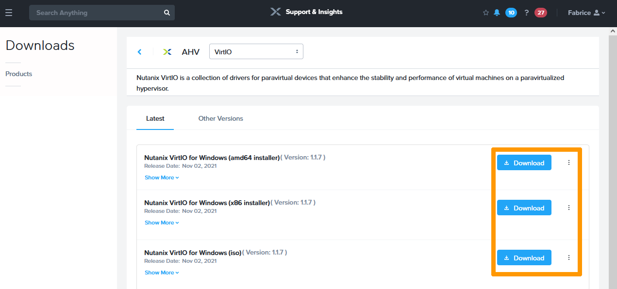 nutanixmove02.png