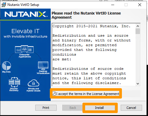 nutanixmove04.png