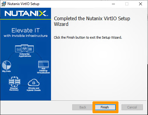 nutanixmove05.png