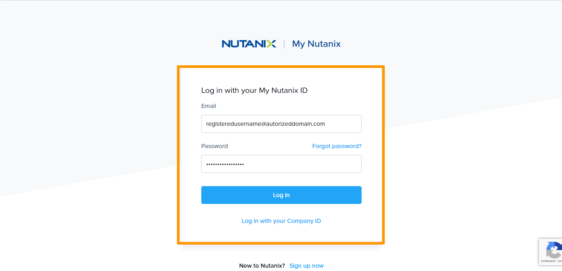 nutanixmove06.png