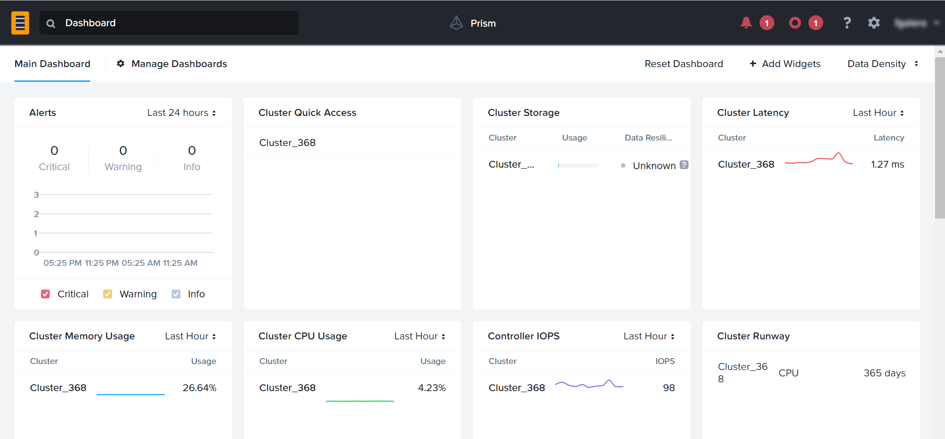 nutanixmove08.png