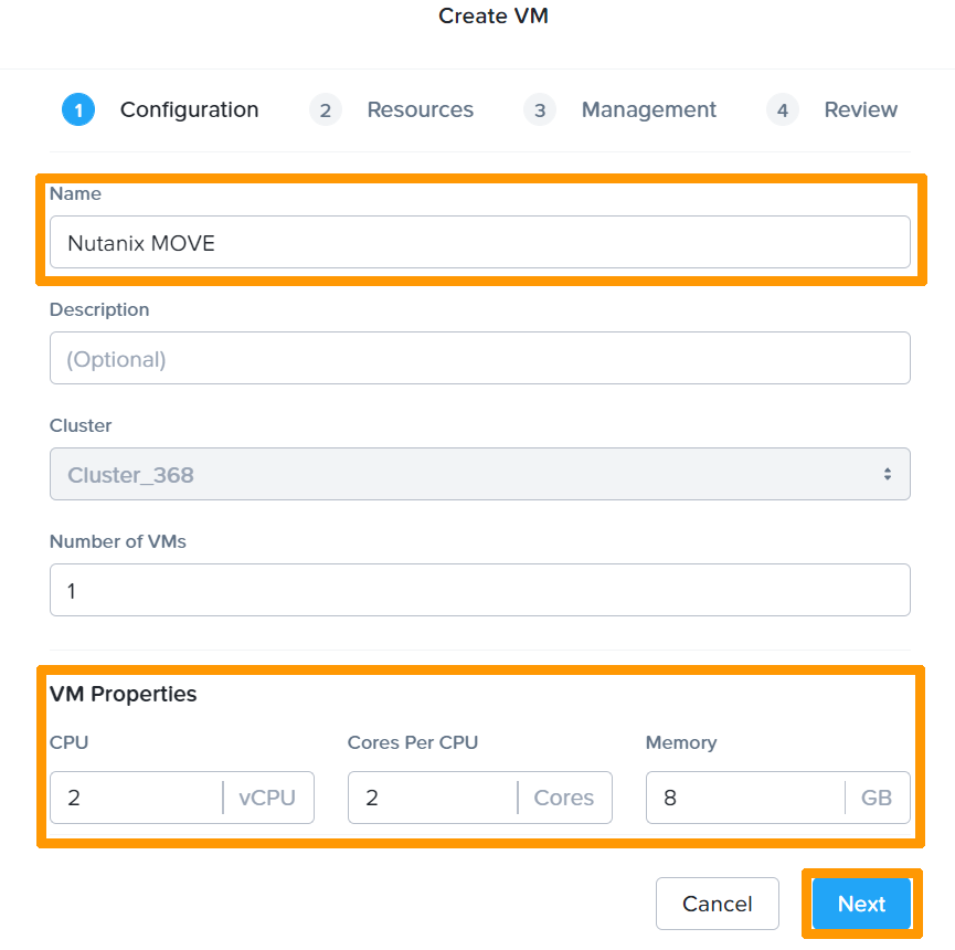 nutanixmove11.png
