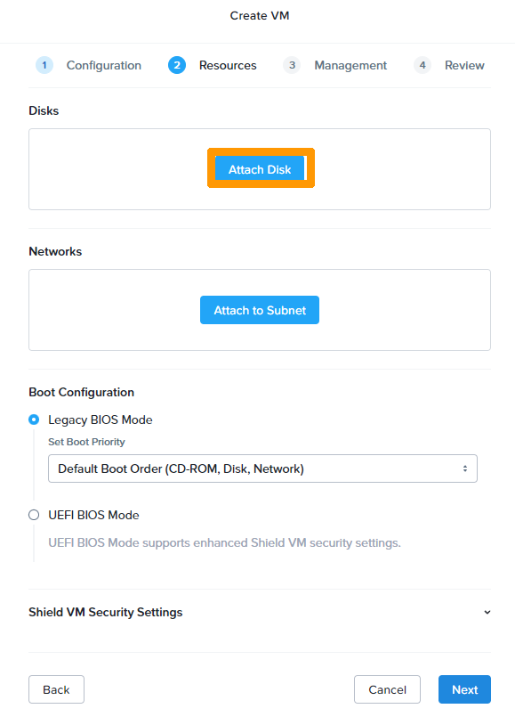 nutanixmove12.png