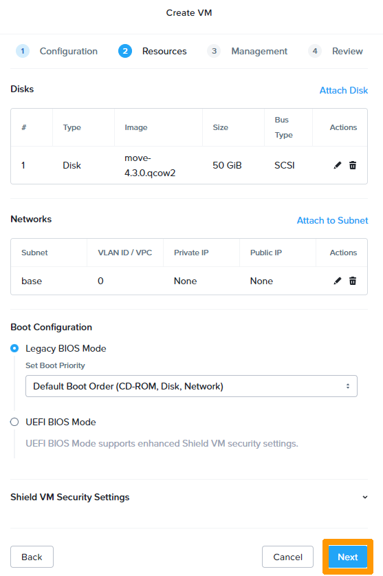 nutanixmove16.png