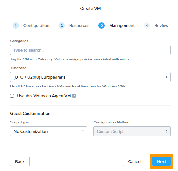 nutanixmove17.png