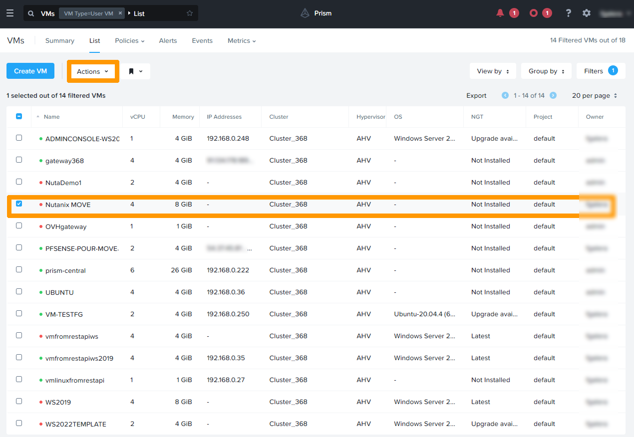 nutanixmove19.png