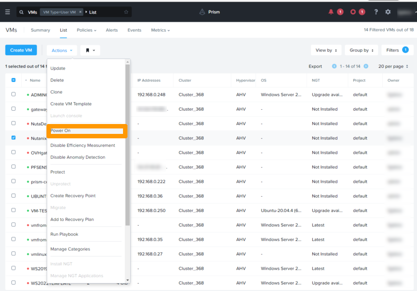 nutanixmove20.png