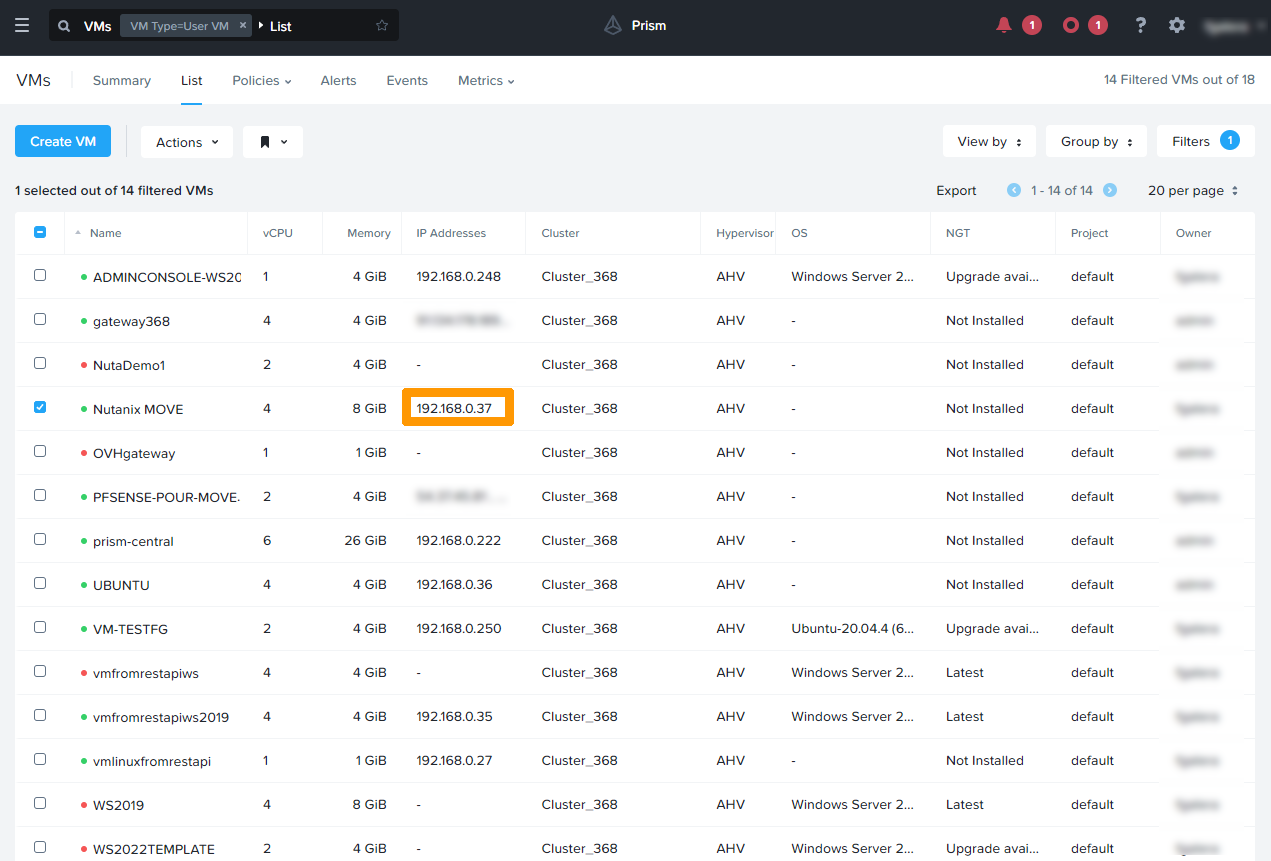 nutanixmove21.png