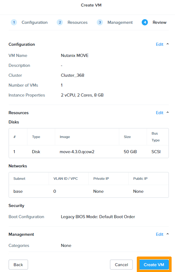 nutanixmove18.png