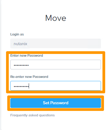 nutanixmove24.png