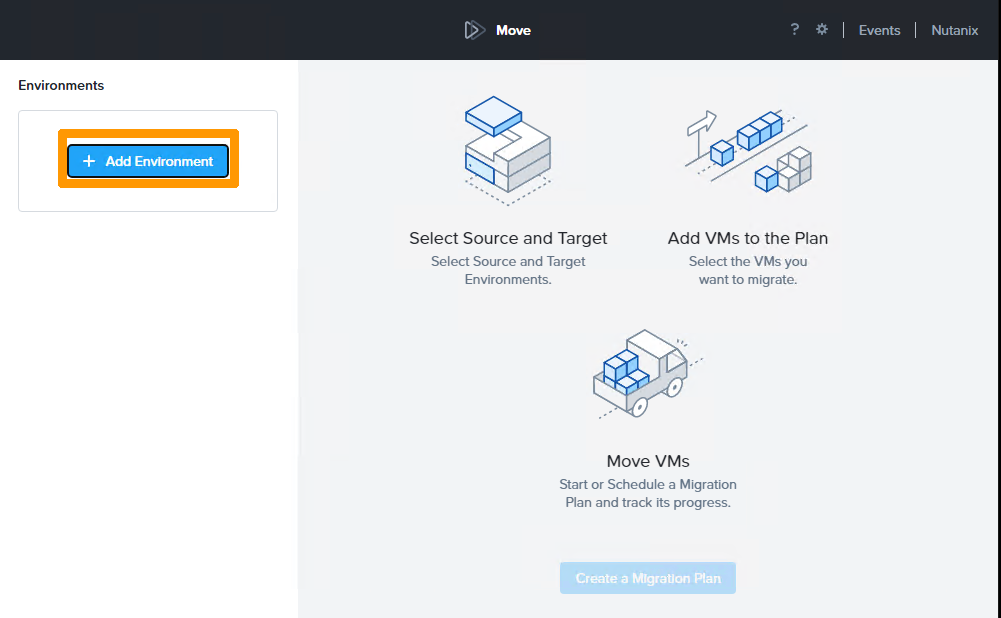 nutanixmove26.png