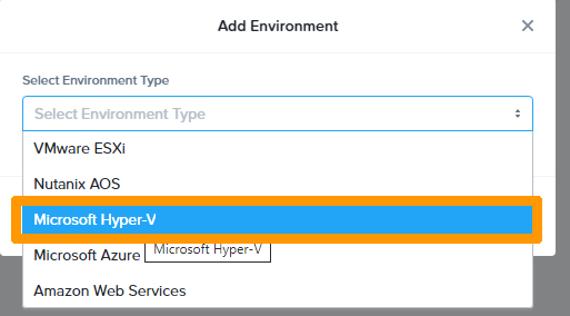 nutanixmove30.png