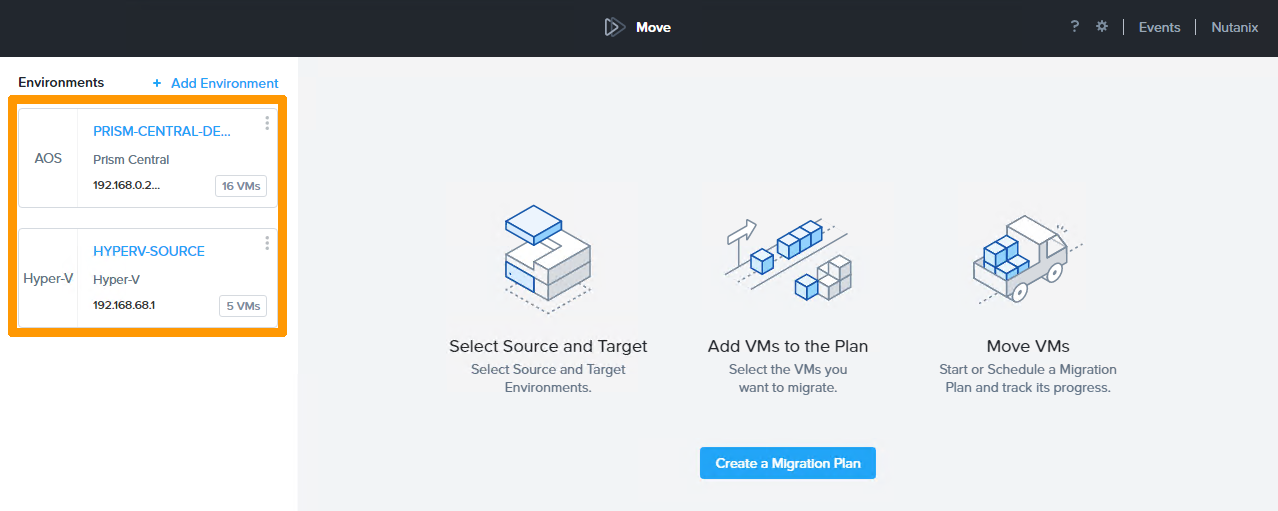 nutanixmove32.png