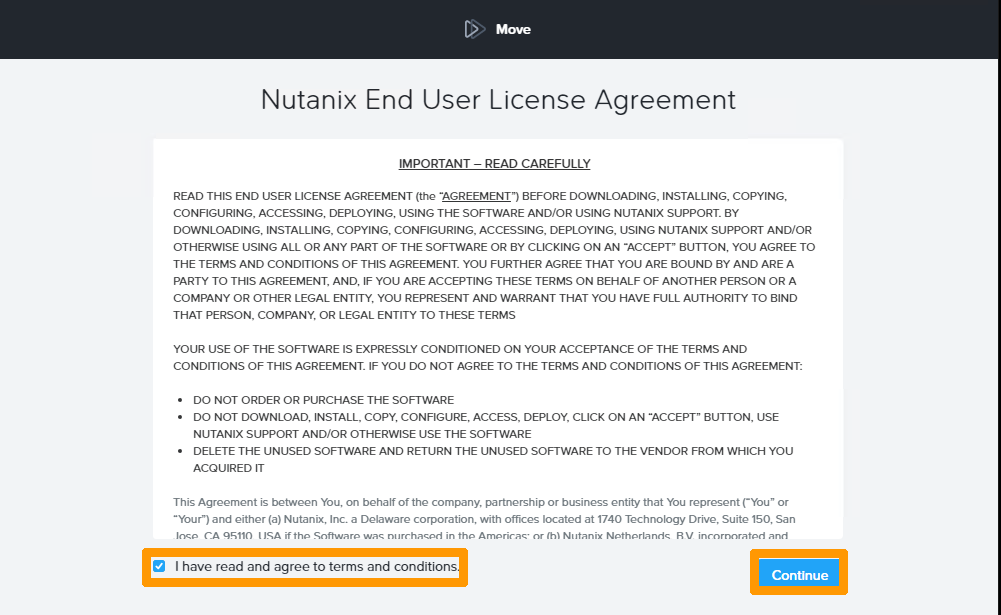 nutanixmove22.png