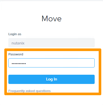 nutanixmove25.png