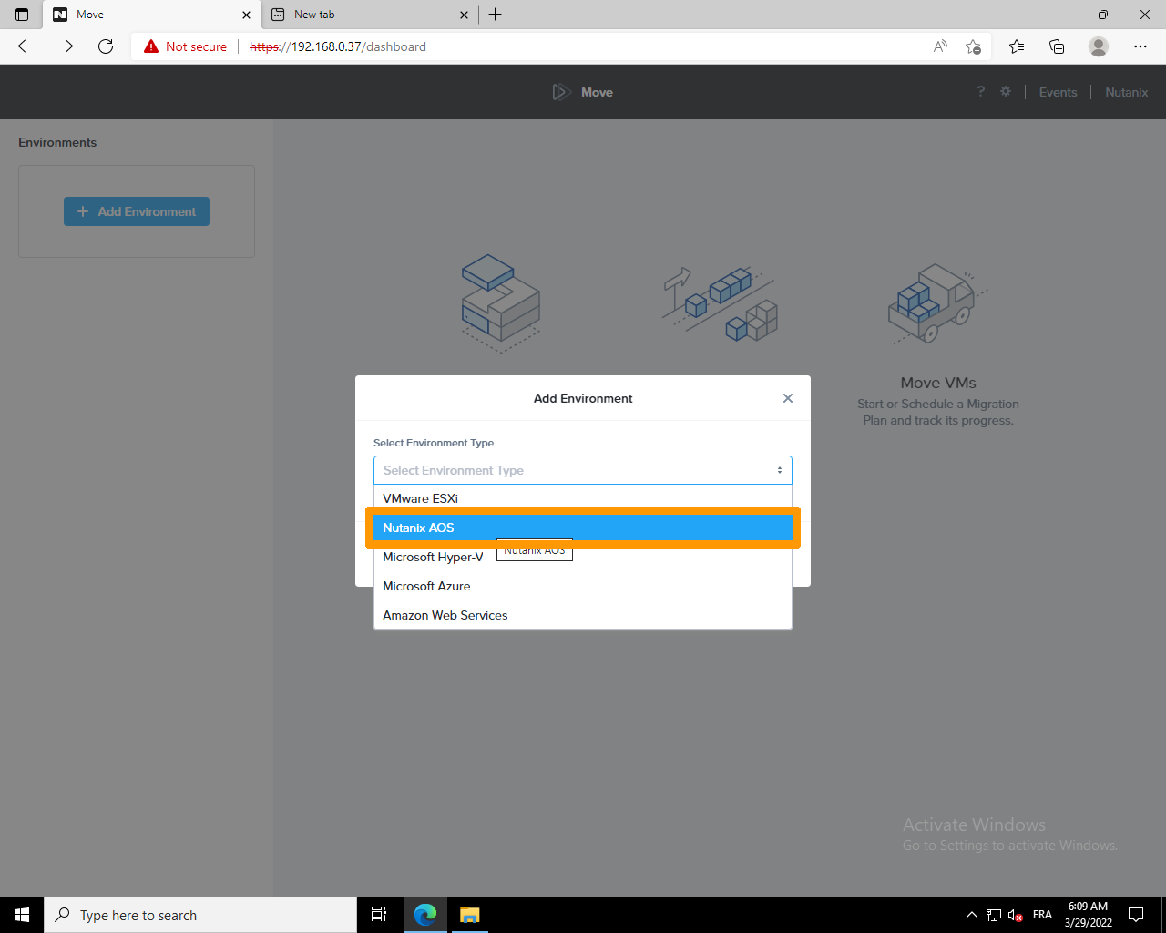 nutanixmove27.png