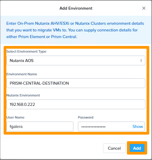 nutanixmove28.png