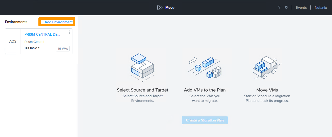 nutanixmove29.png