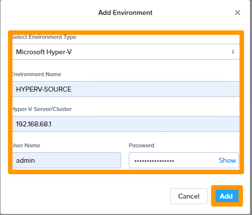 nutanixmove31.png