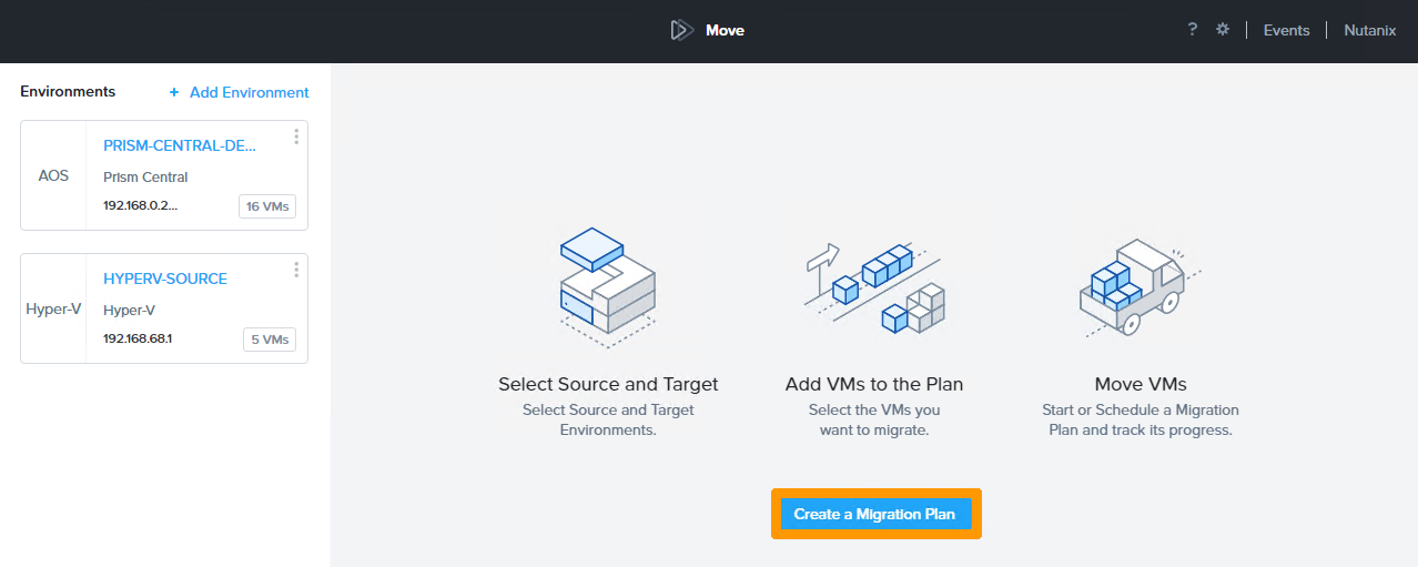 nutanixmove33.png
