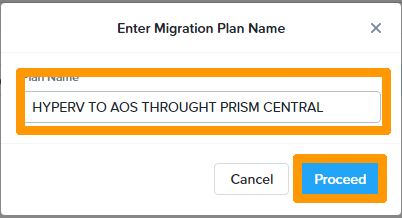 nutanixmove34.png