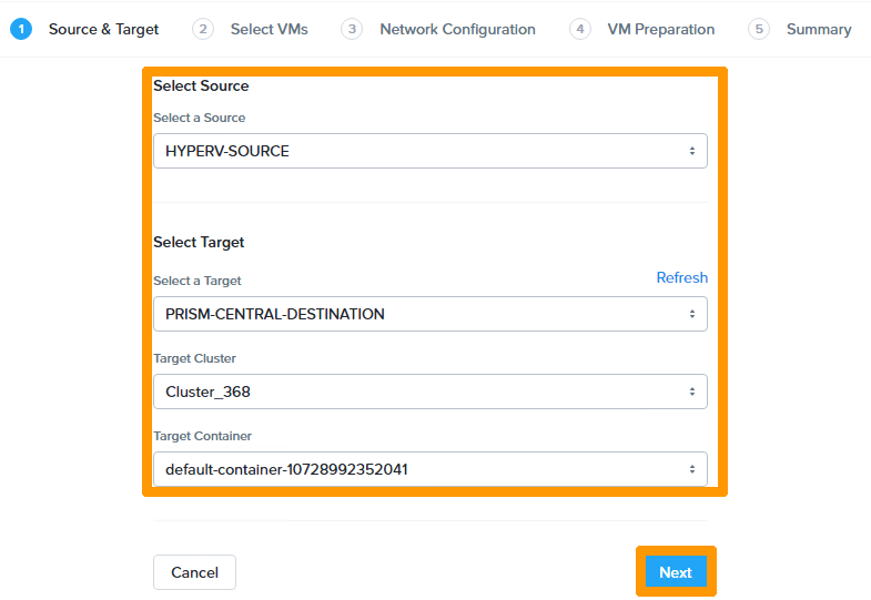 nutanixmove35.png